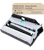 Amazon.com: CN459-60375 CN598-67004 Duplex Module for Printer